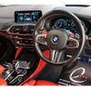 bmw x4 2019 CFJ1737571 image 3