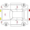 toyota mark-x 2014 CFJ1721555 image 2