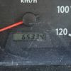 suzuki every 2014 CFJ1681047 image 13