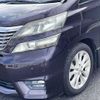 toyota vellfire 2009 504928-923372 image 7