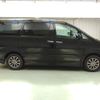 toyota alphard 2005 ENHANCEAUTO_1_ea287138 image 2