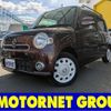 daihatsu mira-cocoa 2014 -DAIHATSU--Mira Cocoa DBA-L675S--L675S-0180879---DAIHATSU--Mira Cocoa DBA-L675S--L675S-0180879- image 1