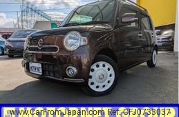 daihatsu mira-cocoa 2014 -DAIHATSU--Mira Cocoa DBA-L675S--L675S-0180879---DAIHATSU--Mira Cocoa DBA-L675S--L675S-0180879-