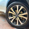 subaru forester 2018 quick_quick_SK9_SK9-005511 image 15