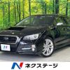 subaru levorg 2016 -SUBARU--Levorg DBA-VM4--VM4-085475---SUBARU--Levorg DBA-VM4--VM4-085475- image 1