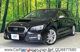 subaru levorg 2016 -SUBARU--Levorg DBA-VM4--VM4-085475---SUBARU--Levorg DBA-VM4--VM4-085475-