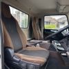 hino ranger 2018 GOO_NET_EXCHANGE_0730189A30250509W001 image 30