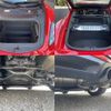 porsche cayman 2014 quick_quick_ABA-981MA123_WP0ZZZ98ZEK183818 image 9