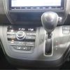 honda freed 2020 CFJ1659361 image 4