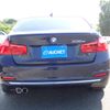 bmw 3-series 2016 -BMW--BMW 3 Series DLA-8E20--WBA8E12050K478147---BMW--BMW 3 Series DLA-8E20--WBA8E12050K478147- image 6