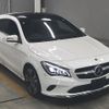 mercedes-benz cla-class 2018 CFJ1709625 image 1