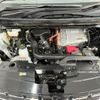 nissan serena 2022 -NISSAN--Serena 6AA-HFC27--HFC27-132139---NISSAN--Serena 6AA-HFC27--HFC27-132139- image 19