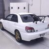 subaru impreza 2002 CFJ0869888 image 2