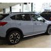 subaru xv 2019 quick_quick_5AA-GTE_005973 image 4