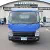 isuzu elf-truck 2011 CFJ1710272 image 2