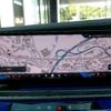 bmw 7-series 2024 CFJ1629323 image 21