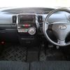 daihatsu tanto-custom 2010 D00173 image 7