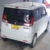 suzuki spacia 2014 -SUZUKI 【奈良 585ｻ1030】--Spacia MK32S--185268---SUZUKI 【奈良 585ｻ1030】--Spacia MK32S--185268- image 2