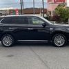 mitsubishi outlander-phev 2018 -MITSUBISHI--Outlander PHEV 5LA-GG3W--GG3W-0603543---MITSUBISHI--Outlander PHEV 5LA-GG3W--GG3W-0603543- image 16