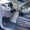 toyota sienna 2011 -OTHER IMPORTED--Sienna--5TDXK3DC3BS125363---OTHER IMPORTED--Sienna--5TDXK3DC3BS125363- image 10
