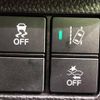 honda n-box 2017 -HONDA--N BOX DBA-JF3--JF3-2009263---HONDA--N BOX DBA-JF3--JF3-2009263- image 6