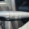 honda zest 2008 -HONDA--Zest DBA-JE1--JE1-1158653---HONDA--Zest DBA-JE1--JE1-1158653- image 13