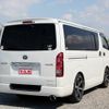 toyota hiace-van 2012 quick_quick_KDH201V_KDH201-0092180 image 3