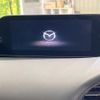 mazda mazda3-fastback 2020 quick_quick_BP5P_BP5P-110466 image 3
