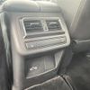 mazda mazda-others 2023 -MAZDA--CX-60 5BA-KH5P--KH5P-103235---MAZDA--CX-60 5BA-KH5P--KH5P-103235- image 3
