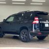 toyota land-cruiser-prado 2015 -TOYOTA--Land Cruiser Prado CBA-TRJ150W--TRJ150-0057332---TOYOTA--Land Cruiser Prado CBA-TRJ150W--TRJ150-0057332- image 16