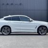 bmw x4 2020 CFJ1768567 image 20