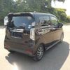 honda n-wgn 2016 CFJ1567498 image 22