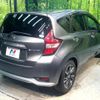 nissan note 2017 quick_quick_HE12_HE12-136935 image 17
