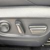 toyota harrier 2023 CFJ1741969 image 5
