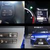 lexus nx 2018 -LEXUS--Lexus NX DBA-AGZ10--AGZ10-1019713---LEXUS--Lexus NX DBA-AGZ10--AGZ10-1019713- image 9
