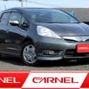 honda fit-shuttle 2012 Y11510 image 1