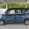daihatsu thor 2021 CFJ1770050 image 9