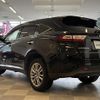 toyota harrier 2018 -TOYOTA--Harrier DBA-ZSU60W--ZSU60-0147256---TOYOTA--Harrier DBA-ZSU60W--ZSU60-0147256- image 20