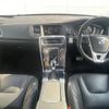 volvo v60 2016 -VOLVO--Volvo V60 DBA-FB420--YV1FW40MDG1304202---VOLVO--Volvo V60 DBA-FB420--YV1FW40MDG1304202- image 2