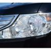 honda stepwagon 2010 CFJ1733515 image 14