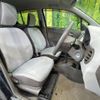 suzuki alto-eco 2013 quick_quick_HA35S_HA35S-152633 image 8
