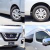 nissan nv350-caravan-wagon 2018 quick_quick_CBA-KS4E26_KS4E26-100307 image 9