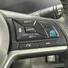 nissan serena 2020 -NISSAN--Serena 5AA-GFC27--GFC27-219291---NISSAN--Serena 5AA-GFC27--GFC27-219291- image 3