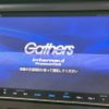 honda n-box 2015 -HONDA--N BOX DBA-JF1--JF1-2418818---HONDA--N BOX DBA-JF1--JF1-2418818- image 4