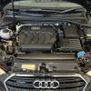 audi a3 2018 -AUDI--Audi A3 ABA-8VCZPL--WAUZZZ8V9J1049532---AUDI--Audi A3 ABA-8VCZPL--WAUZZZ8V9J1049532- image 16