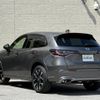 honda honda-others 2023 -HONDA--ZR-V 6AA-RZ6--RZ6-1000687---HONDA--ZR-V 6AA-RZ6--RZ6-1000687- image 6