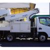 mitsubishi-fuso canter 2017 GOO_NET_EXCHANGE_0540277A30240207W006 image 5