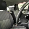 suzuki jimny 2017 -SUZUKI--Jimny ABA-JB23W--JB23W-764126---SUZUKI--Jimny ABA-JB23W--JB23W-764126- image 11