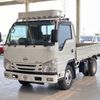 nissan atlas 2020 CFJ1519607 image 1