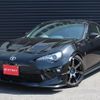 toyota 86 2018 -TOYOTA--86 ZN6--ZN6-084290---TOYOTA--86 ZN6--ZN6-084290- image 1